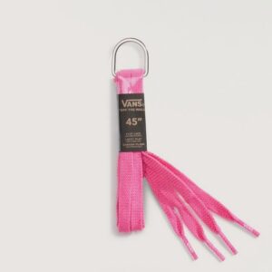 Vans Shoe Laces